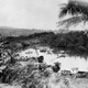 It’s time to stop using Joseph Conrad’s ‘Heart of Darkness’ as a guidebook for the Congo